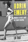 Ed Rice, Rice Ed - Robin Emery