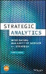 M Kunc, Martin Kunc, Martin (University of Southampton Kunc - Strategic Analytics