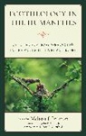 Melissa Brotton, Melissa Brotton - Ecotheology in the Humanities