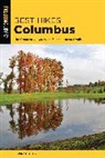 Johnny Molloy - Best Hikes Columbus