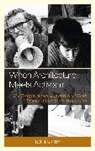 Roger Guy - When Architecture Meets Activism