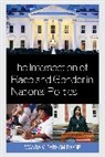 Wanda Parham-Payne, Parham-Payne Wanda - Intersection of Race and Gender in National Politics