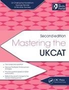 Christopher (The Medic Portal Nordstrom, Dr Christopher Nordstrom, George Rendel, George (The Medic Portal Rendel, Dr Ricardo Tavares, Ricardo Tavares - Mastering the Ukcat