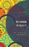 Roland Faber - Garden of Reality