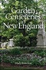 Trudy Irene Scee - Garden Cemeteries of New England