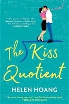 Helen Hoang - The Kiss Quotient