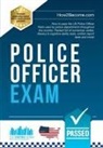 How2Become - Police Officer Exam