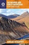 Adrian Hendroff - Mourne and Cooley Mountains