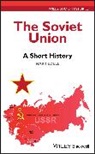 M Edele, Mark Edele, Edele Mark - Soviet Union