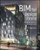 Fran&amp;ccedilois L&amp;eacute;vy, Fran?ois L?vy, F Levy, Francois Levy, Francois Ouellette Levy, Lévy... - Bim for Design Firms
