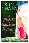 Sun Chara, Chara Sun - A Match Made in Heaven?