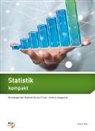 Paul Friebe - Statistik kompakt