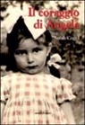 Sarah Cogni - Il coraggio di Angela