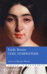 Emily Brontë, Fritz Eichenberg - Cime tempestose