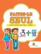 Activity Crusades - Faites-Le Seul