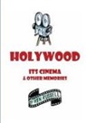 Ken Russell - Holywood