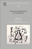 Marina (Associate Professor Cocchi, Marina Cocchi, Marina (Associate Professor Cocchi - Data Fusion Methodology and Applications
