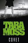 Tara Moss - Covet