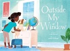 Linda Ashman, Jamey Christoph - Outside My Window