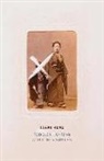 Taeko Kono - Toddler Hunting
