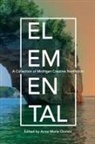 Anne-Marie Oomen, Anne-Marie (EDT)/ Scollon Oomen, Anne-Marie Oomen - Elemental