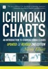 Nicole Elliot, Nicole Elliott, Elliott Nicole, Elliott Nicole - Ichimoku Charts (Second Edition)