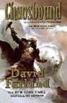 David Farland - Chaosbound