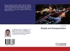 Amin Ebrahimi - People and Transportation