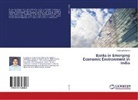 Roop Lal Sharma - Banks in Emerging Economic Environment in India