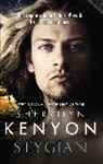 Sherrilyn Kenyon, Kenyon Sherrilyn - Stygian