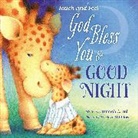 Hannah Hall, Hannah/ Whitlow Hall, Steve Whitlow, Steve Whitlow - God Bless You and Good
