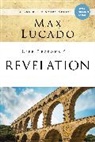 Max Lucado - Life Lessons From Revelation