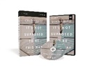 Lysa TerKeurst - It's Not Supposed to Be This Way
