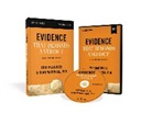 Josh McDowell, Josh/ McDowell McDowell, Sean Mcdowell - Evidence That Demands a Verdict Study Guide