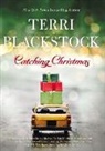 Terri Blackstock - Catching Christmas