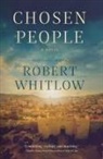 Robert Whitlow - Chosen People