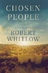 Robert Whitlow - Chosen People