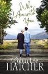 Robin Lee Hatcher - Who I Am With You