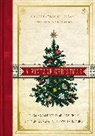 Louisa May Alcott, Charles Dickens, L. M. Montgomery, Thomas Nelson, Mark Twain, VARIOUS - A Vintage Christmas