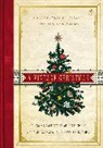 Louisa May Alcott, Charles Dickens, L. M. Montgomery, Thomas Nelson, Mark Twain, Various - A Vintage Christmas