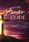 O. S. Hawkins - Easter Code Booklet