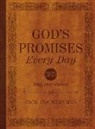 Jack Countryman - God''s Promises Every Day