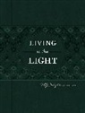 Johnny Hunt - Living in the Light