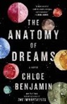 Chloe Benjamin - Anatomy of Dreams