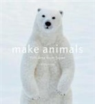 Yoshinobu - Make Animals