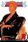 Kazuma Kodaka, Tite Kubo, Makoto Tateno, Tite Kubo - Bleach, Vol. 74