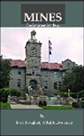 Dave Dougherty - Mines: The Engineering Academy