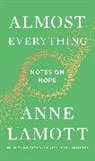 Anne Lamott - Almost Everything