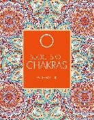 Jennie Harding - Secrets of Chakras