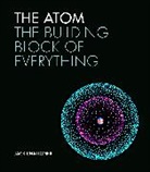 Jack Challoner - The Atom